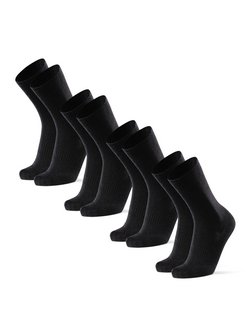 Unisex Wandersocken