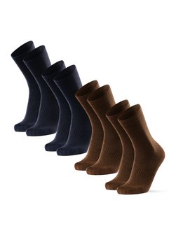 Unisex Wandersocken