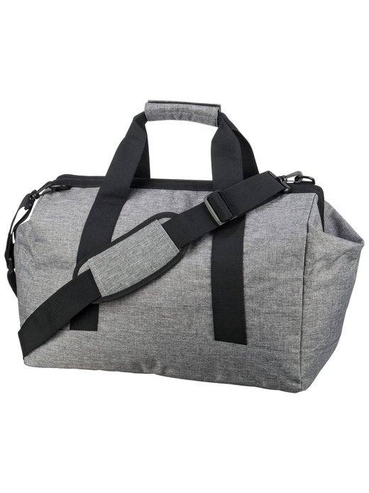 Unisex Weekender - Allrounder L