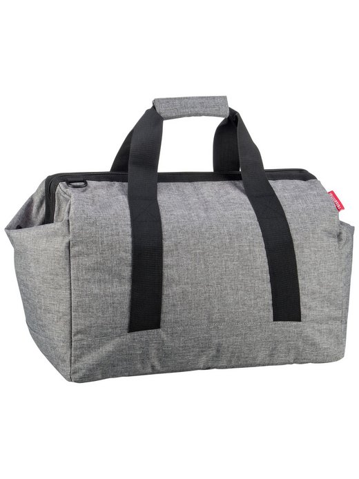 Unisex Weekender - Allrounder L
