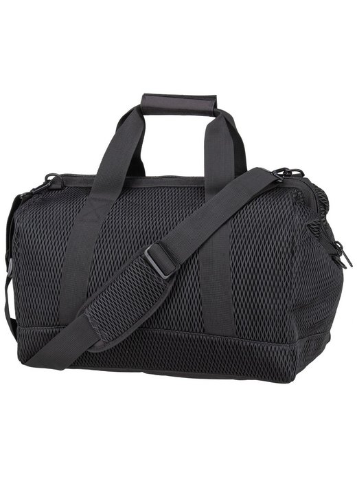 Unisex Weekender - Allrounder L