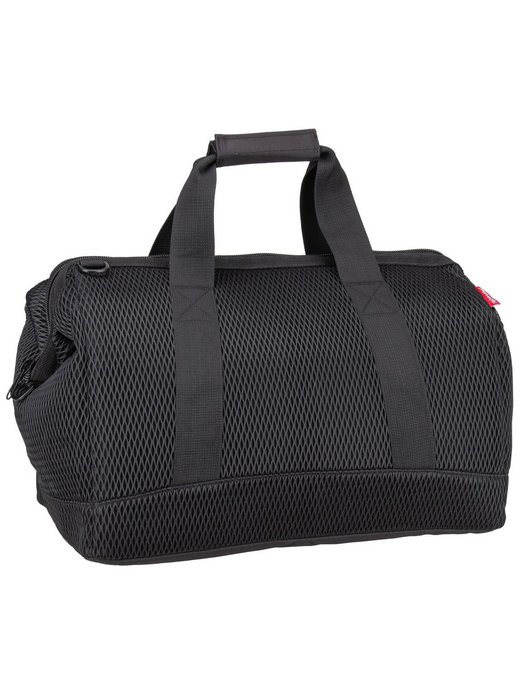 Unisex Weekender - Allrounder L