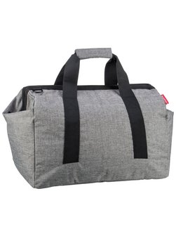 Unisex Weekender - Allrounder L