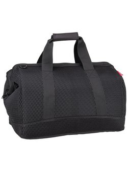 Unisex Weekender - Allrounder L