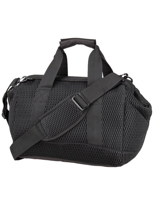 Unisex Weekender - Allrounder M