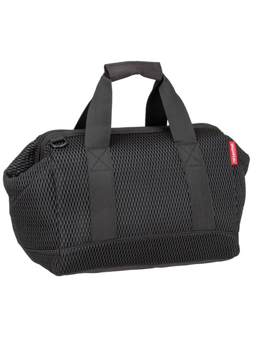 Unisex Weekender - Allrounder M