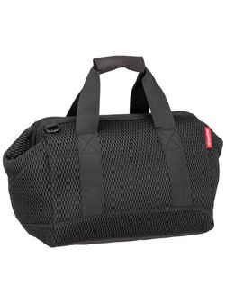 Unisex Weekender - Allrounder M
