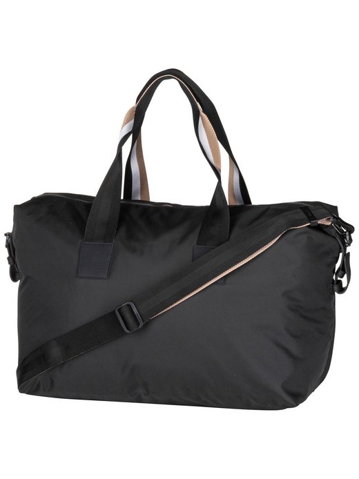 Unisex Weekender - Catch 3.0 Holdall