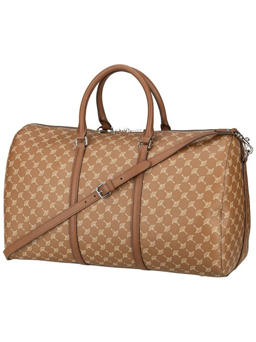 Unisex Weekender - Cortina 1.0 Aurora LHZ