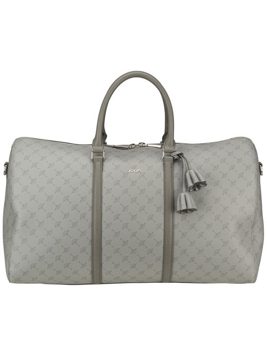 Unisex Weekender - Cortina 1.0 Aurora LHZ