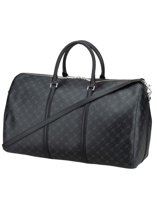 Unisex Weekender - Cortina 1.0 Aurora LHZ