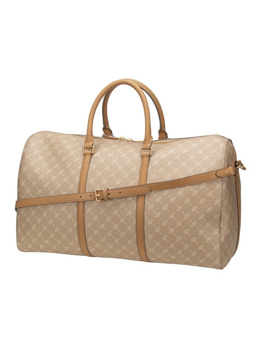 Unisex Weekender - Cortina 1.0 Aurora LHZ