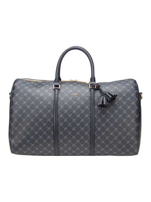 Unisex Weekender - Cortina 1.0 Aurora LHZ