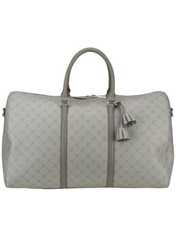 Unisex Weekender - Cortina 1.0 Aurora LHZ