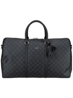 Unisex Weekender - Cortina 1.0 Aurora LHZ