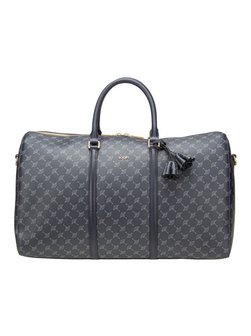 Unisex Weekender - Cortina 1.0 Aurora LHZ