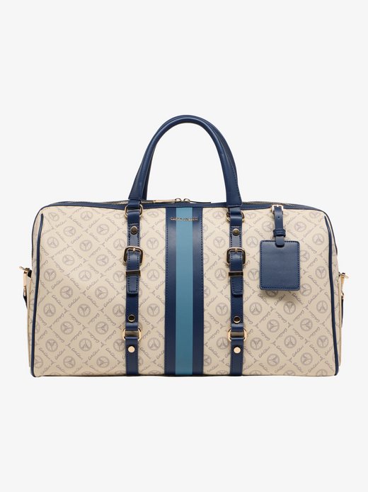 Unisex Weekender  -  Detassis