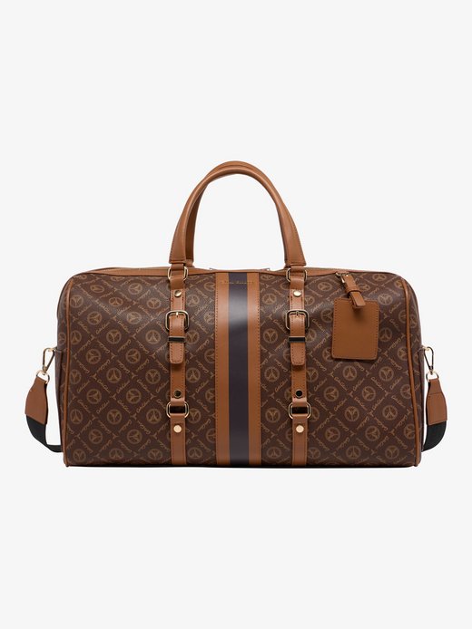 Unisex Weekender  -  Detassis