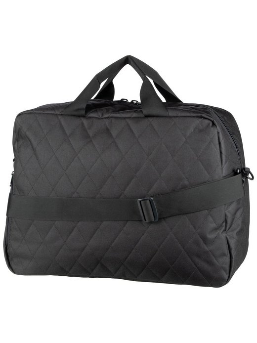 Unisex Weekender - Duffelbag M