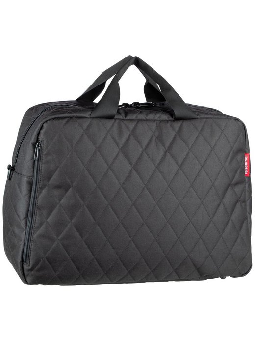 Unisex Weekender - Duffelbag M