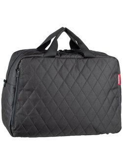 Unisex Weekender - Duffelbag M