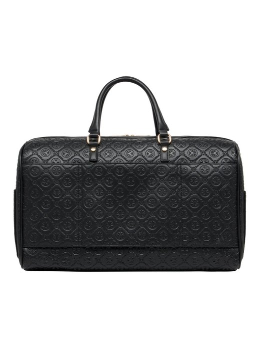 Unisex Weekender  -  Elian