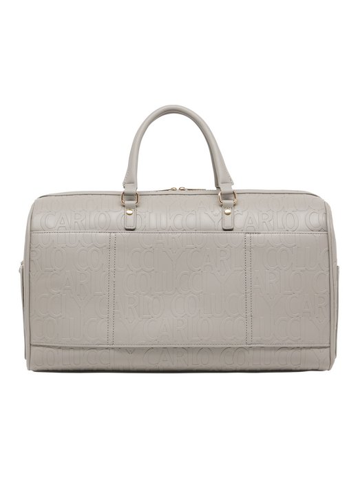 Unisex Weekender  -  Elias