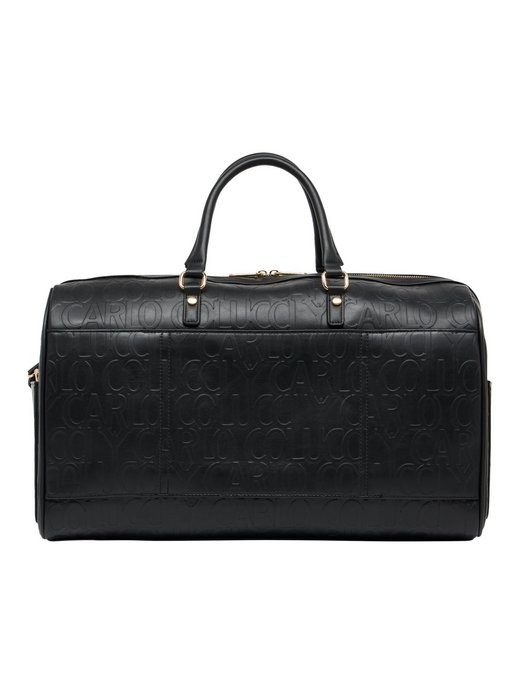 Unisex Weekender  -  Elias