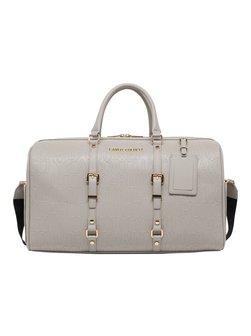 Unisex Weekender  -  Elias