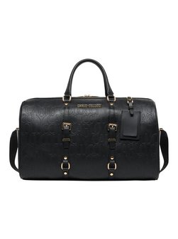 Unisex Weekender  -  Elias