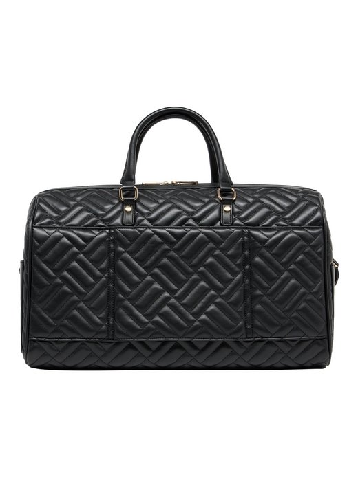 Unisex Weekender  -  Engel