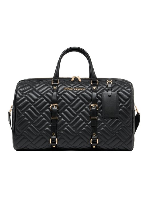 Unisex Weekender  -  Engel