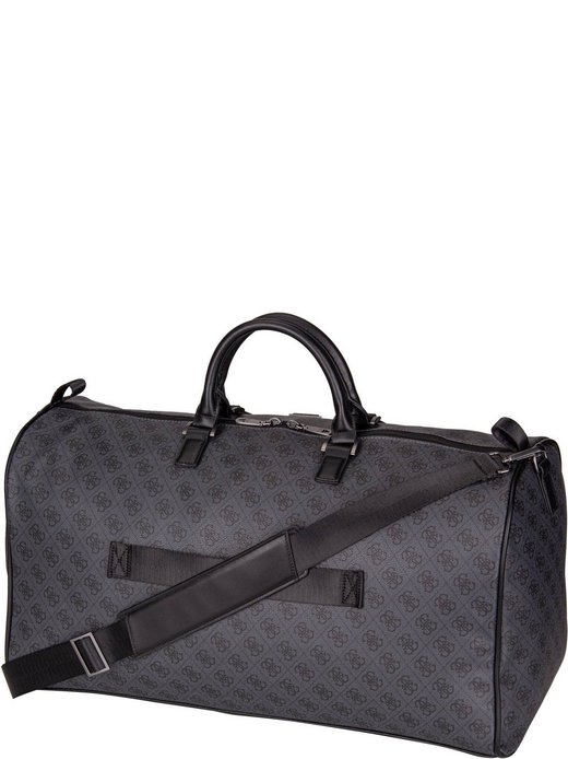 Unisex Weekender - Ibiza Conv Wknd P