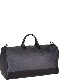 Unisex Weekender - Ibiza Conv Wknd P