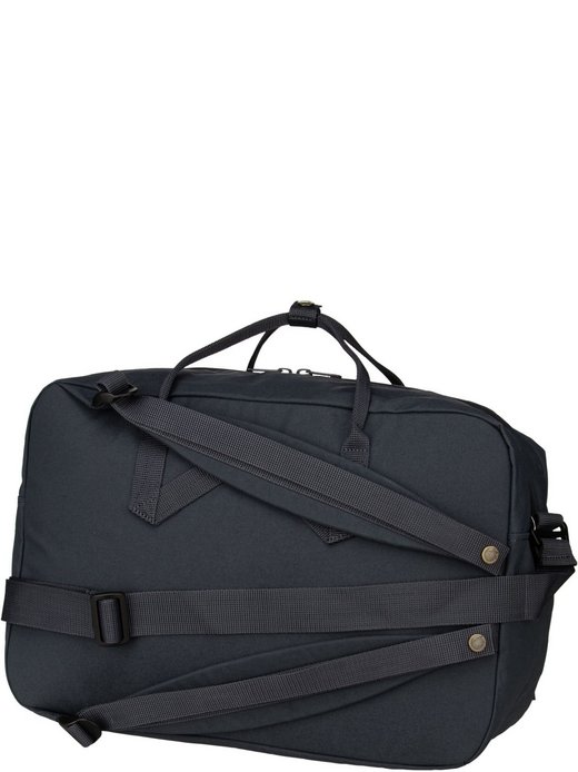 Unisex Weekender - Kanken Weekender