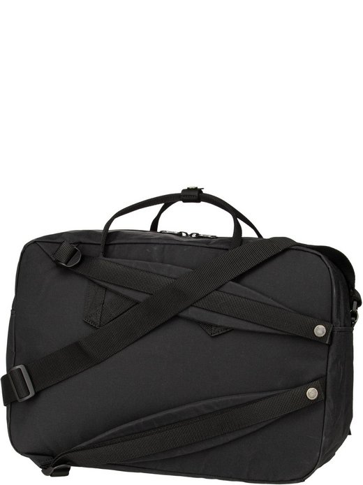 Unisex Weekender - Kanken Weekender