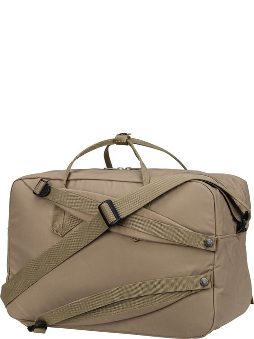 Unisex Weekender - Kanken Weekender