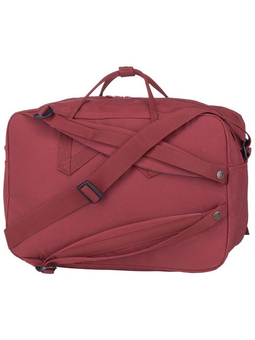 Unisex Weekender - Kanken