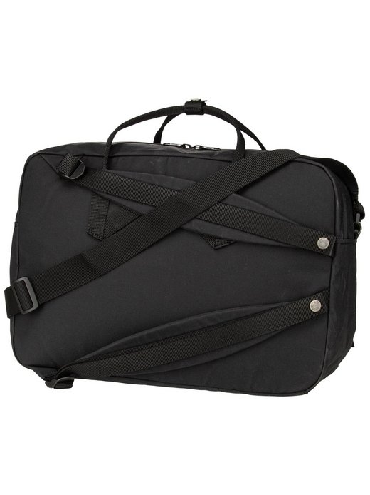 Unisex Weekender - Kanken