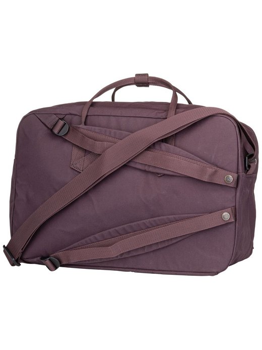 Unisex Weekender - Kanken