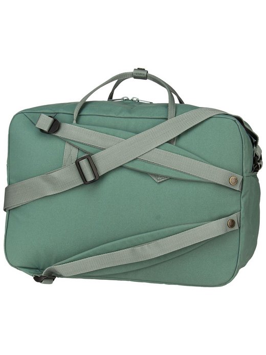 Unisex Weekender - Kanken