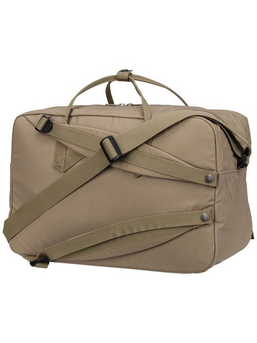 Unisex Weekender - Kanken