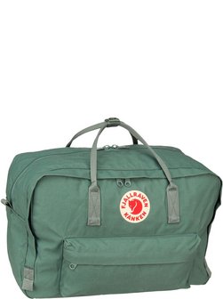 Unisex Weekender - Kanken