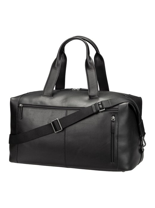 Unisex Weekender - Lund Travel