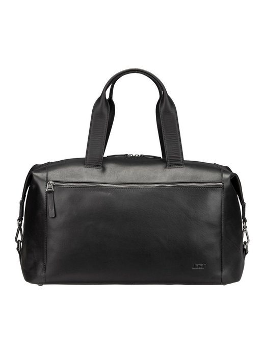 Unisex Weekender - Lund Travel