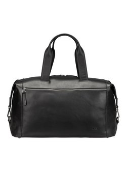 Unisex Weekender - Lund Travel