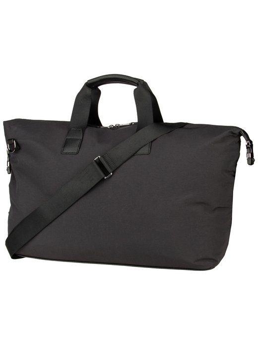 Unisex Weekender - Narni Maik MHZ