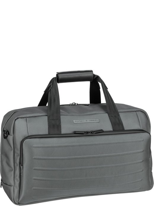 Unisex Weekender - Roadster Pro S