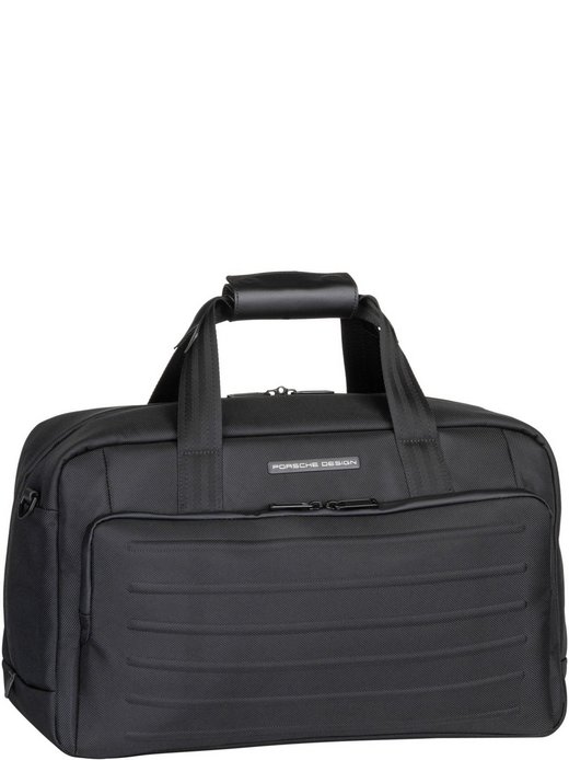 Unisex Weekender - Roadster Pro S