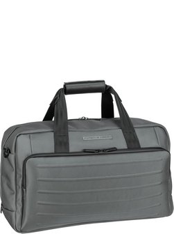 Unisex Weekender - Roadster Pro S